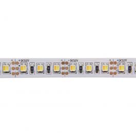 Strip Light 120 3528 LEDs/m 12V - CCT