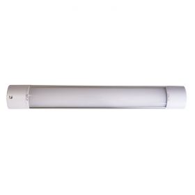 Batten Light CCT Switchable 12V - With Switch 1