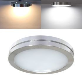 Cabinet Light 12V 3W Slim 1