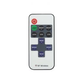 Card Remote for Mini In-line Controller 1