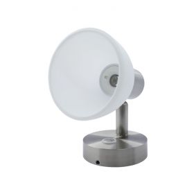 Reading Light Touch Dimmable - 3W 12/24V 1