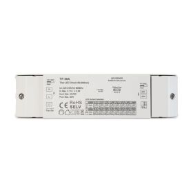 LED Driver 30W Triac Dimmable 220-240VAC to 150-900mA 9-45VDC
