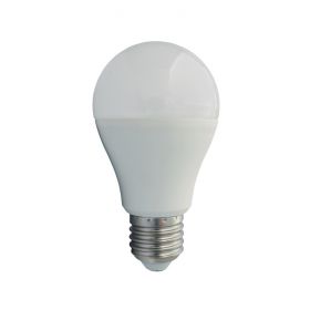 E27 Economy Dimmable 12W 230V 1