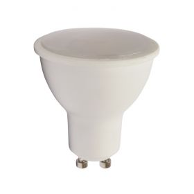 GU10 Economy Dimmable 5W 230V 1