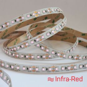 Strip Light 120 3528 LEDs/m 12V - Infrared