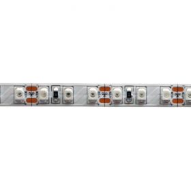 Strip Light 120 3528 LEDs/m 12V - Ultraviolet 1