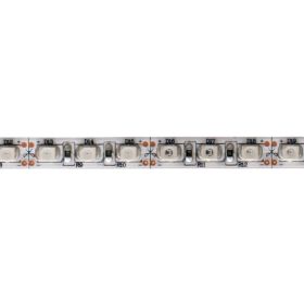 Slim Strip Light 120 3528 LEDs/m 12V 2W