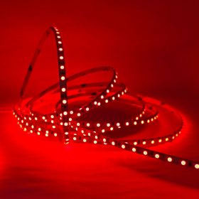 Slim Strip Light 120 3528 LEDs/m 12V 2W
