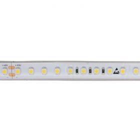 Strip Light 120 3528 LEDs/m 48V - Waterproof