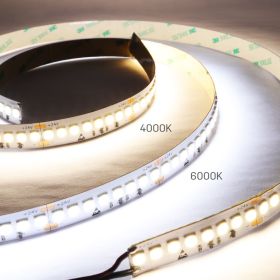 Strip Light Ultra Bright 144 5050 LEDs/m 24V 1
