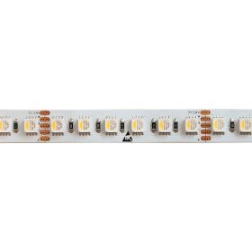 LED-SL5050N24URGBW