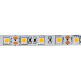 Strip Light 60 5050 LEDs/m 12V 1