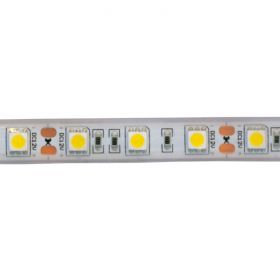 Strip Light 60 5050 LEDs/m 12V - Waterproof 1