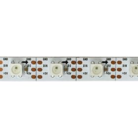 Strip Light Digital Chasing 5V 1