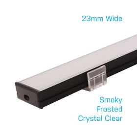 LED-SLCHWDB-1.5M - 01