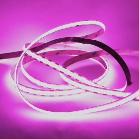 Strip Light Cut Anywhere COB 24V IP20