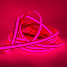 Strip Light Cut Anywhere COB 24V IP20