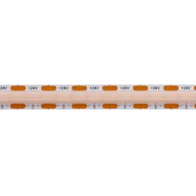 Strip Light Cut Anywhere COB 24V