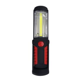 Rechargeable Inspection Light 2-Mode  1