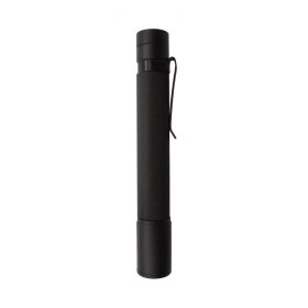 Zoomable Pen Torch - 3W 3-Mode 1