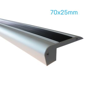 LED-SLCHSTNR-1.5M 1