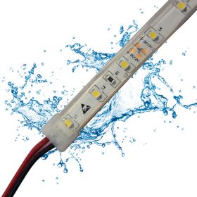 Strip Light Wiring Service - Waterproof 1