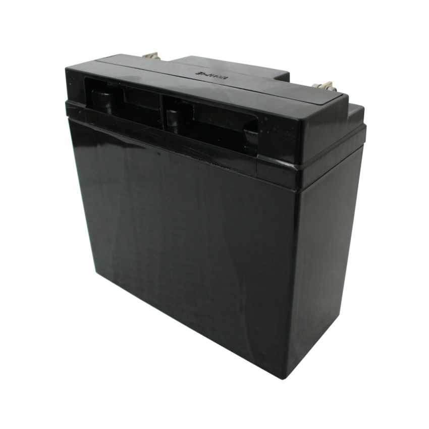 Sealed lead acid battery 12V 18Ah replacement UPS