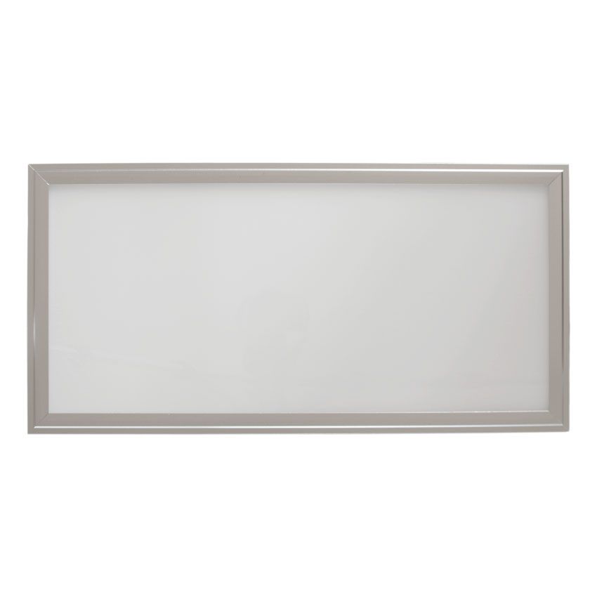 Panel Light 36W 24V