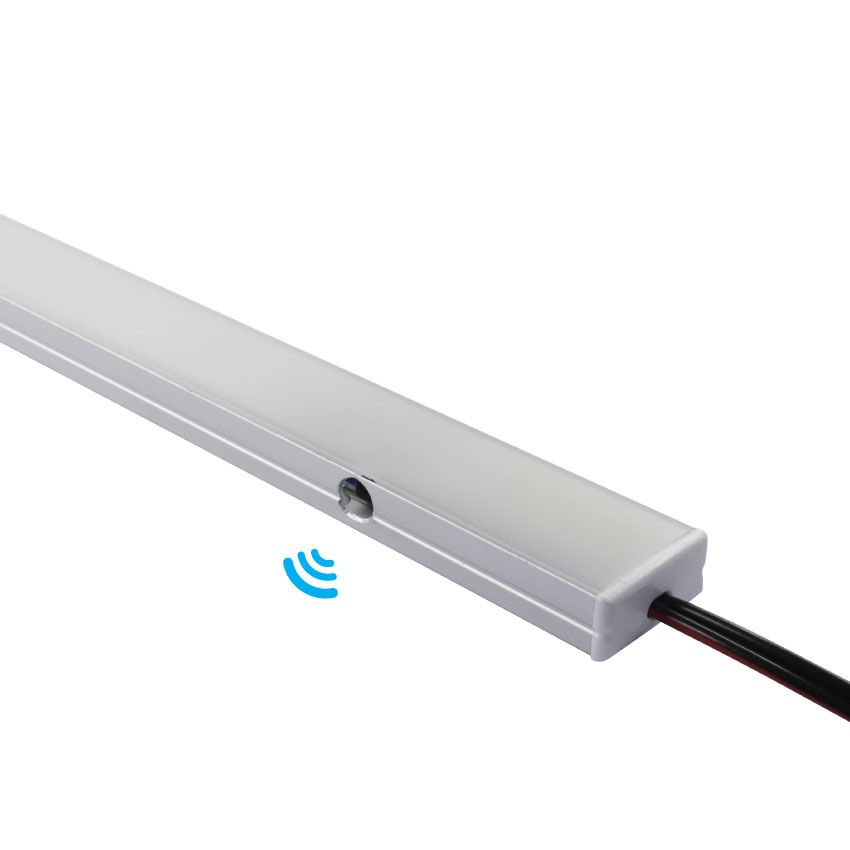 12v cupboard lights top