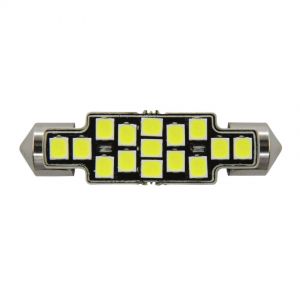 LEDstuff | Complete LED Solutions