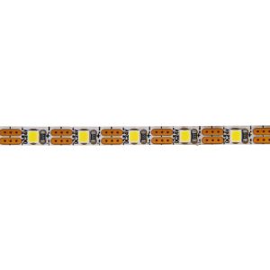 Strip Light 120 2525 LEDs/m 3mm 1-LED Cuttable 24V