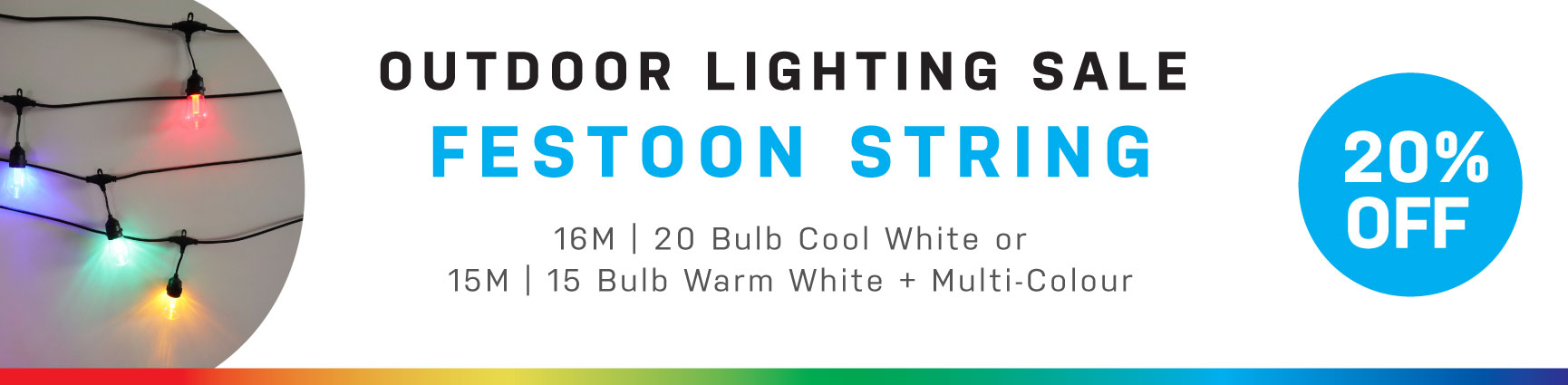 LEDstuff | Complete LED Solutions
